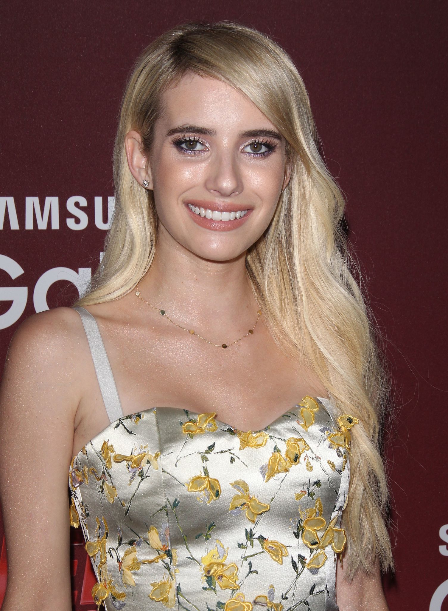 ScreamQueensPremiereERO038.jpg ScreamQueensPremiereERO038.jpg