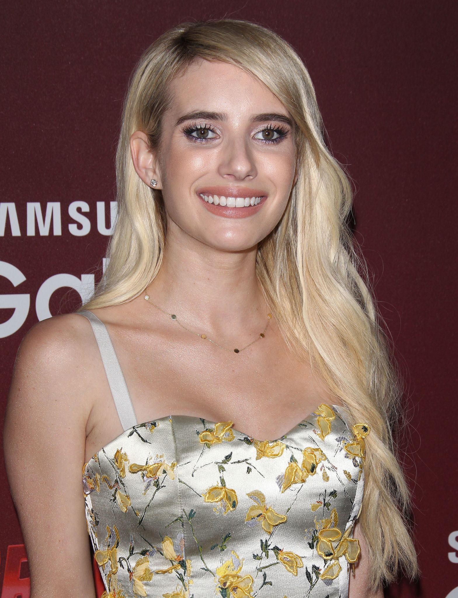 ScreamQueensPremiereERO039.jpg ScreamQueensPremiereERO039.jpg