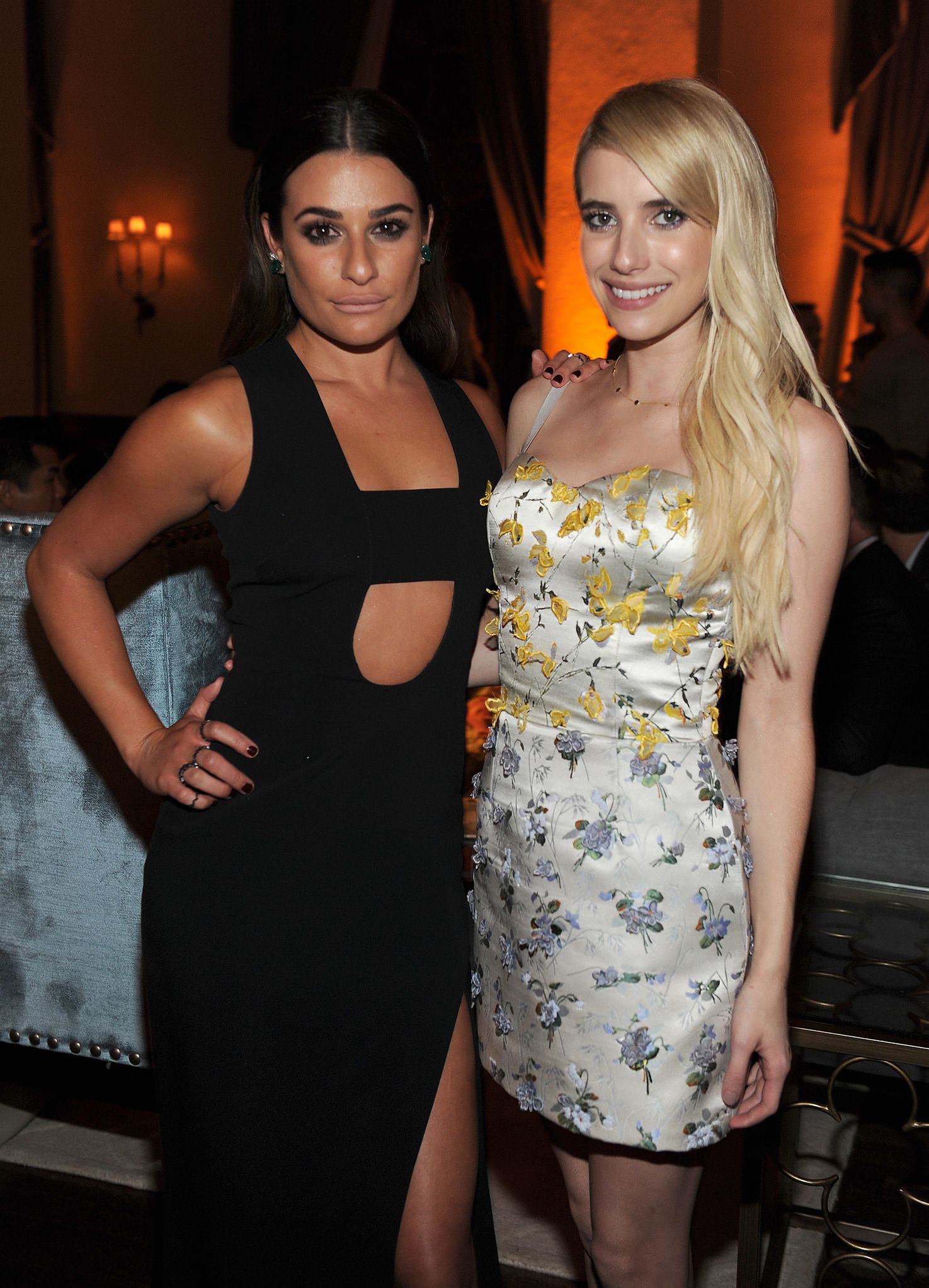 ScreamQueensPremiereERO040.jpg ScreamQueensPremiereERO040.jpg
