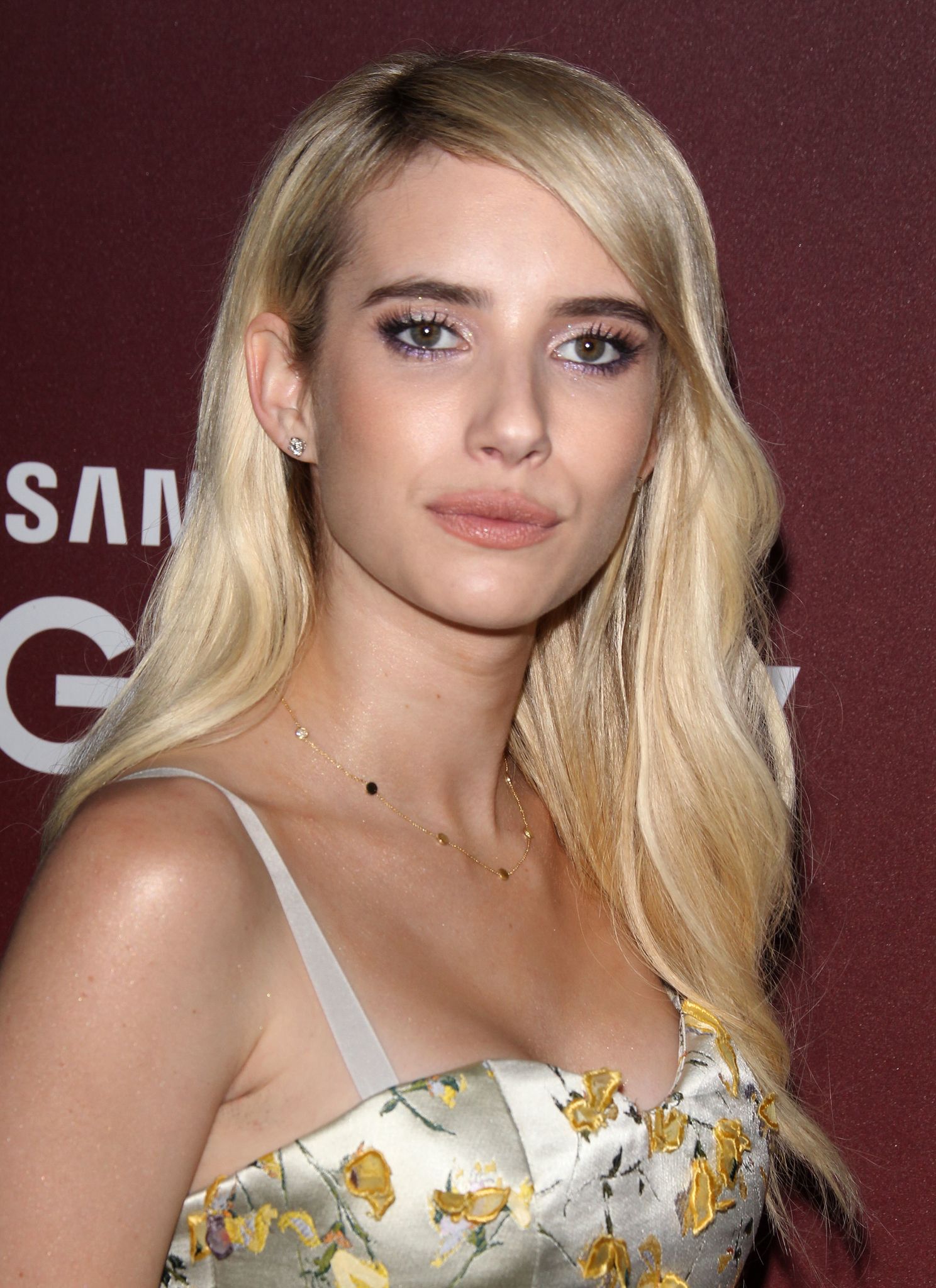 ScreamQueensPremiereERO043.jpg ScreamQueensPremiereERO043.jpg