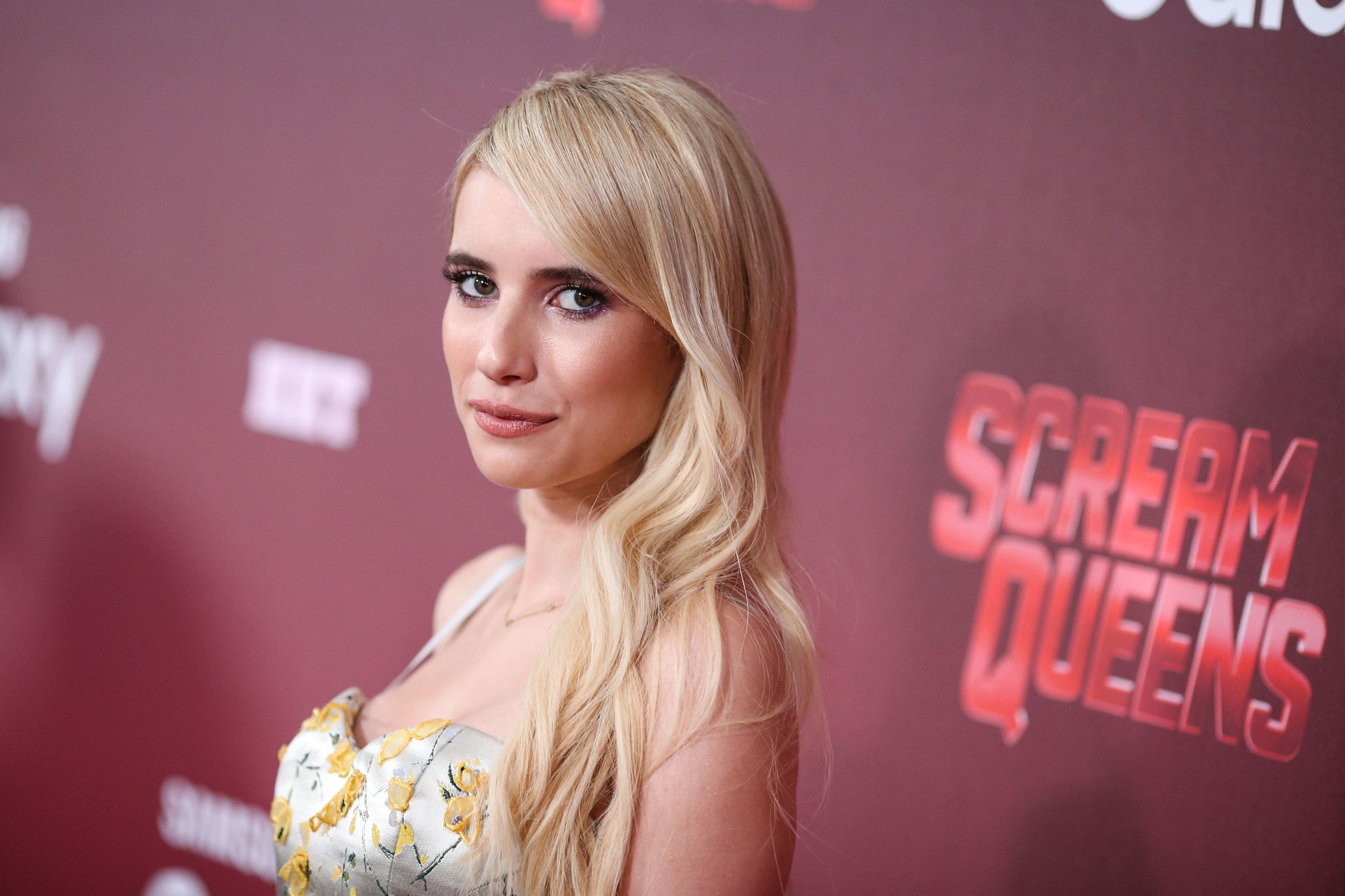 ScreamQueensPremiereERO044.jpg ScreamQueensPremiereERO044.jpg