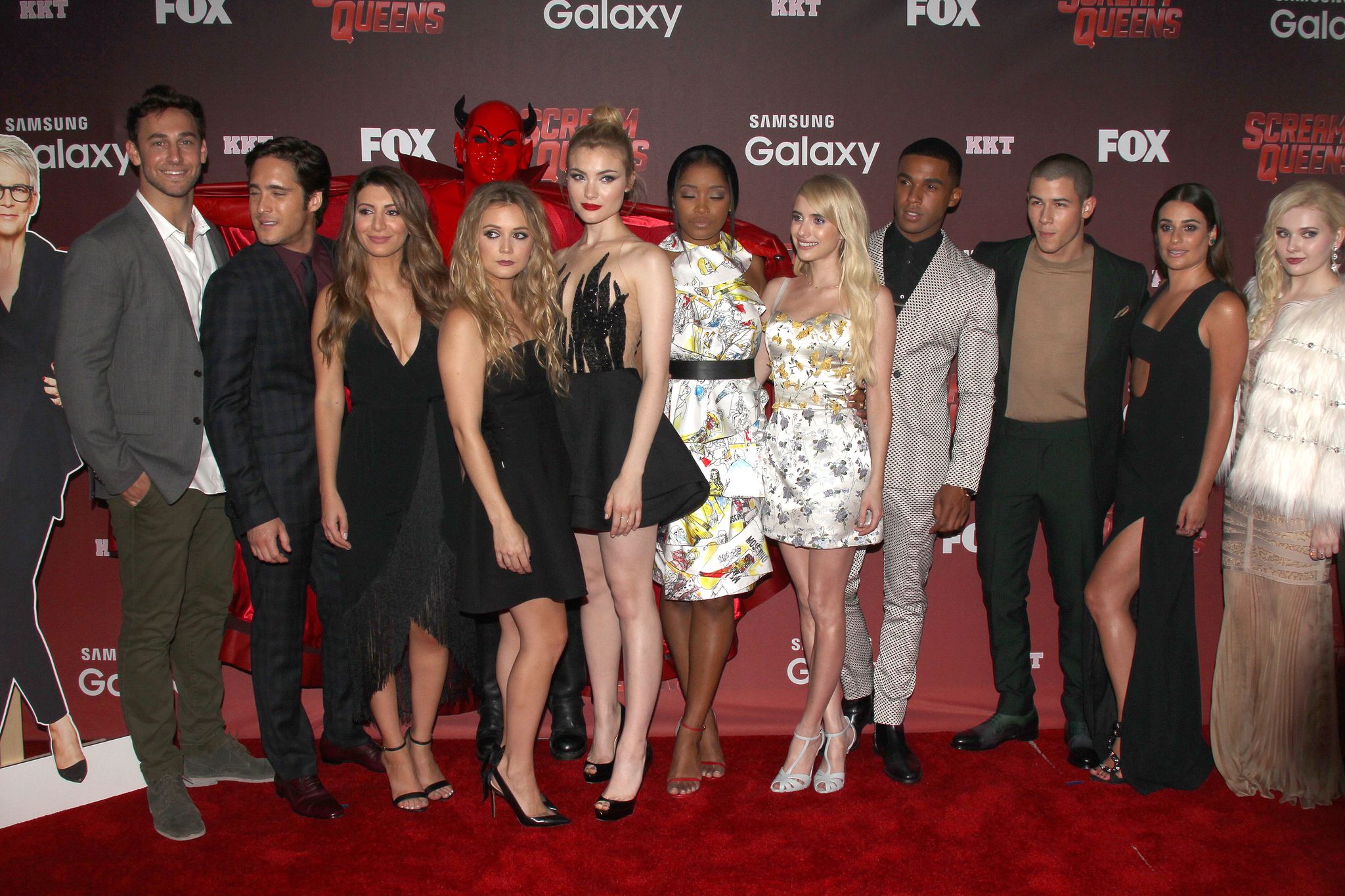 ScreamQueensPremiereERO045.jpg ScreamQueensPremiereERO045.jpg