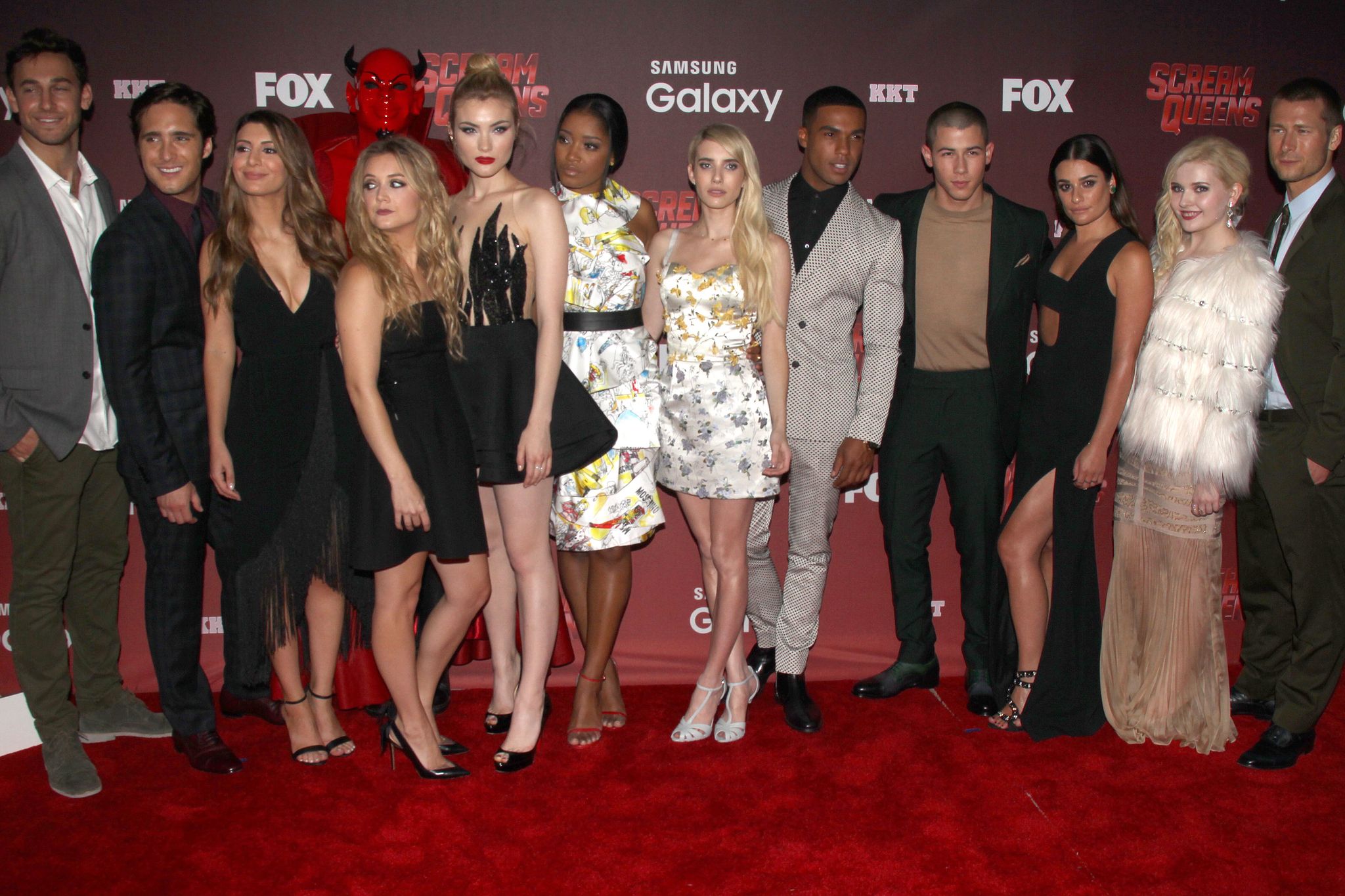 ScreamQueensPremiereERO048.jpg ScreamQueensPremiereERO048.jpg
