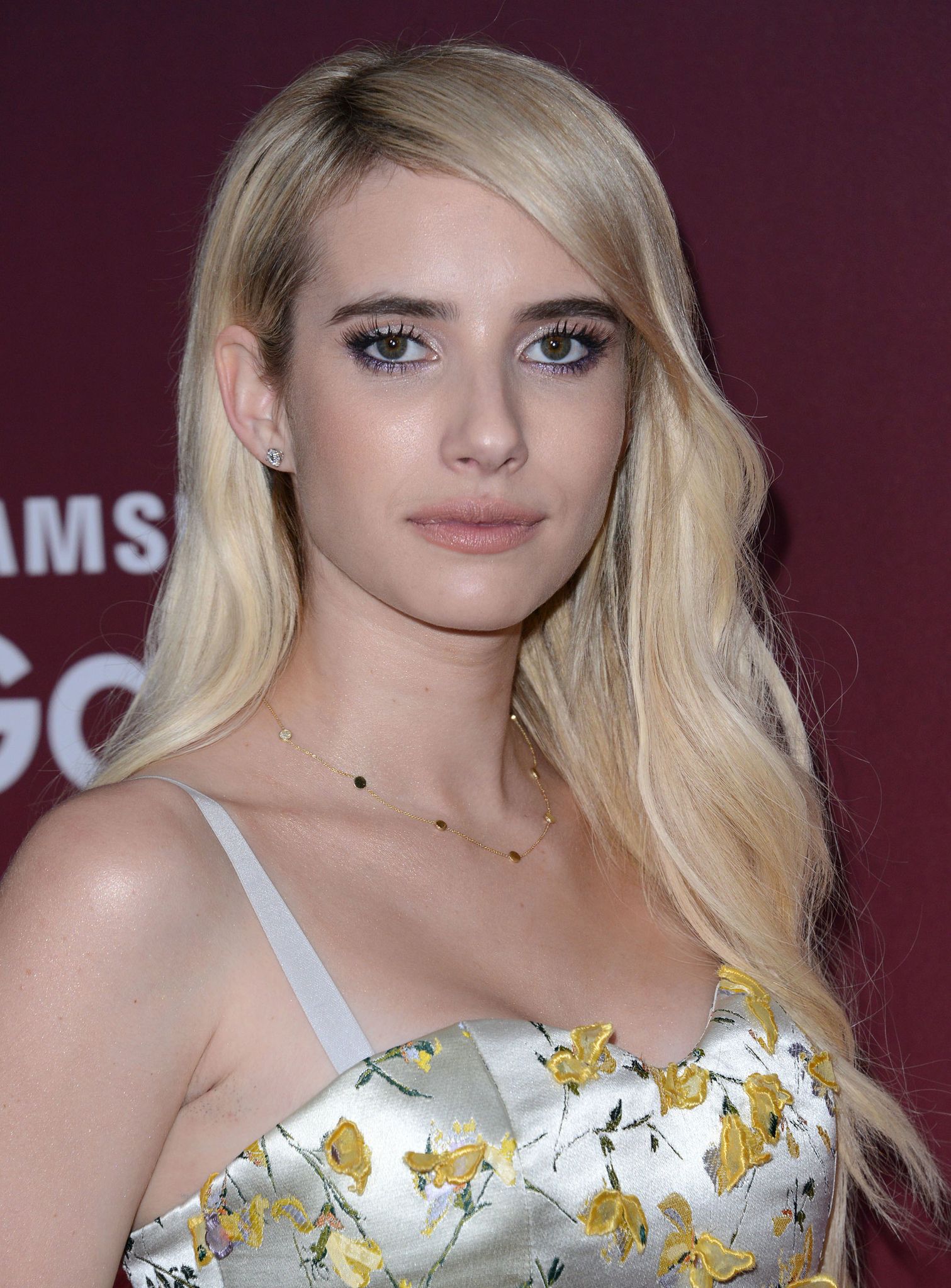 ScreamQueensPremiereERO068.jpg ScreamQueensPremiereERO068.jpg