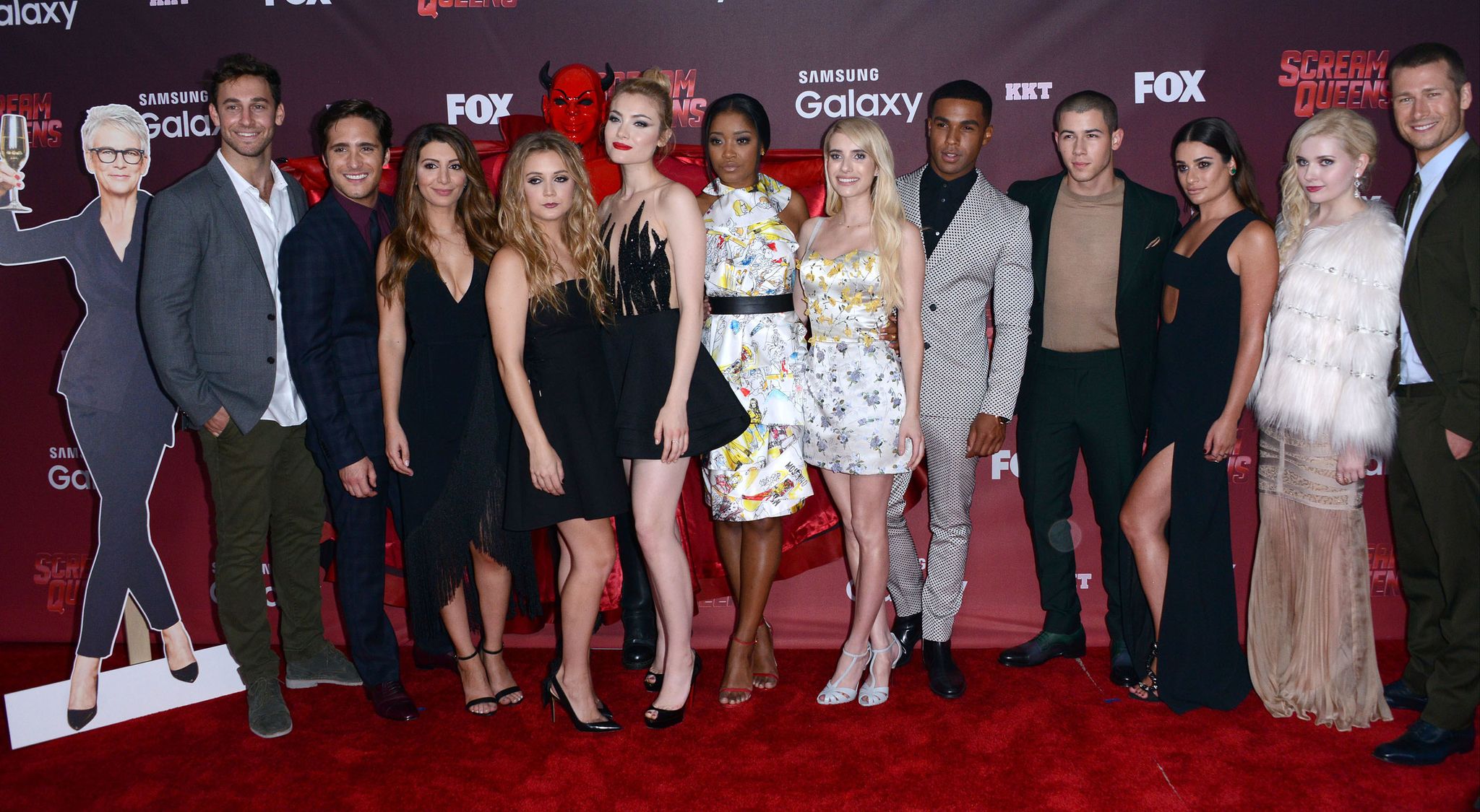 ScreamQueensPremiereERO069.jpg ScreamQueensPremiereERO069.jpg
