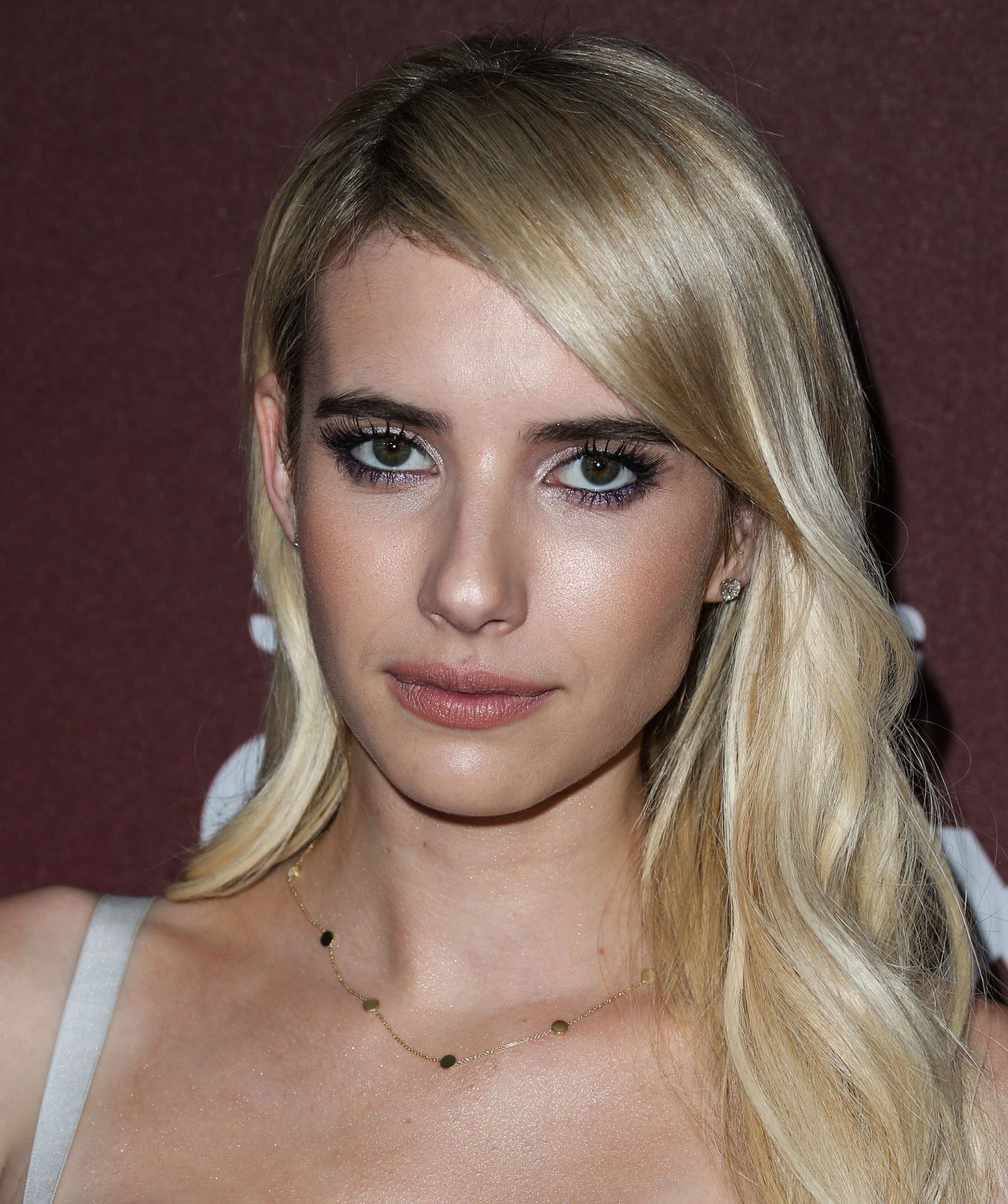 ScreamQueensPremiereERO073.jpg ScreamQueensPremiereERO073.jpg