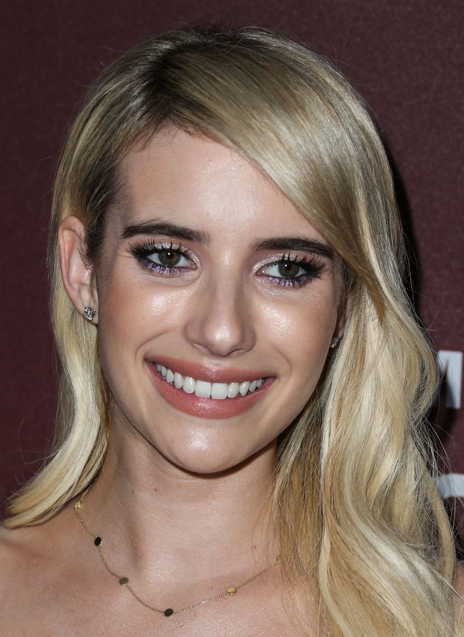 ScreamQueensPremiereERO074.jpg ScreamQueensPremiereERO074.jpg