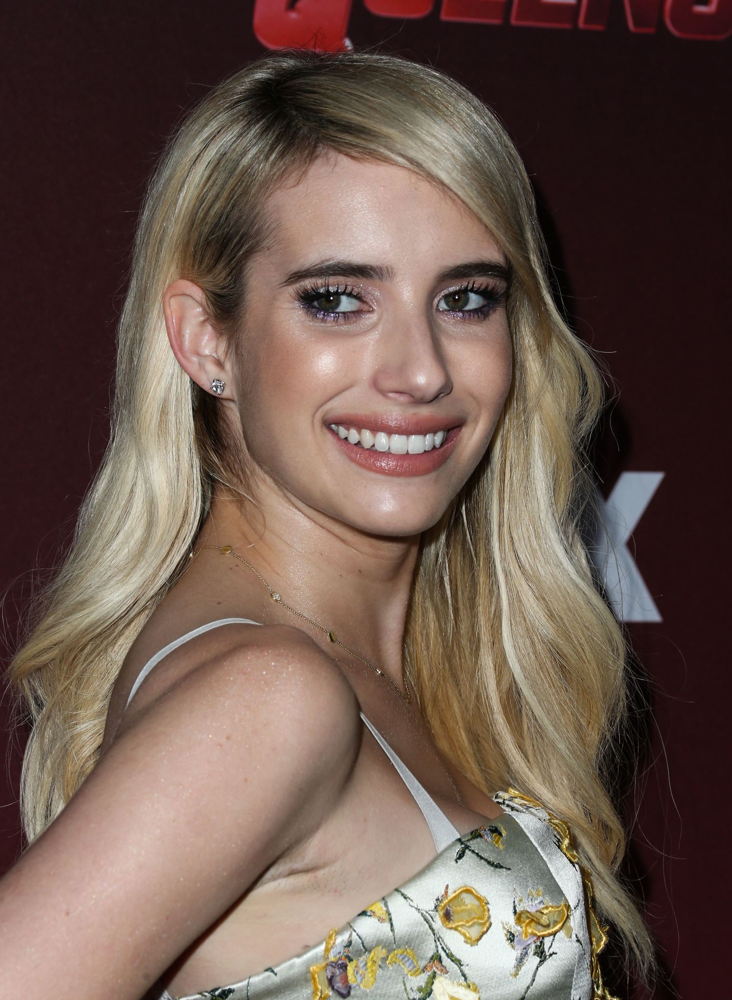 ScreamQueensPremiereERO075.jpg ScreamQueensPremiereERO075.jpg