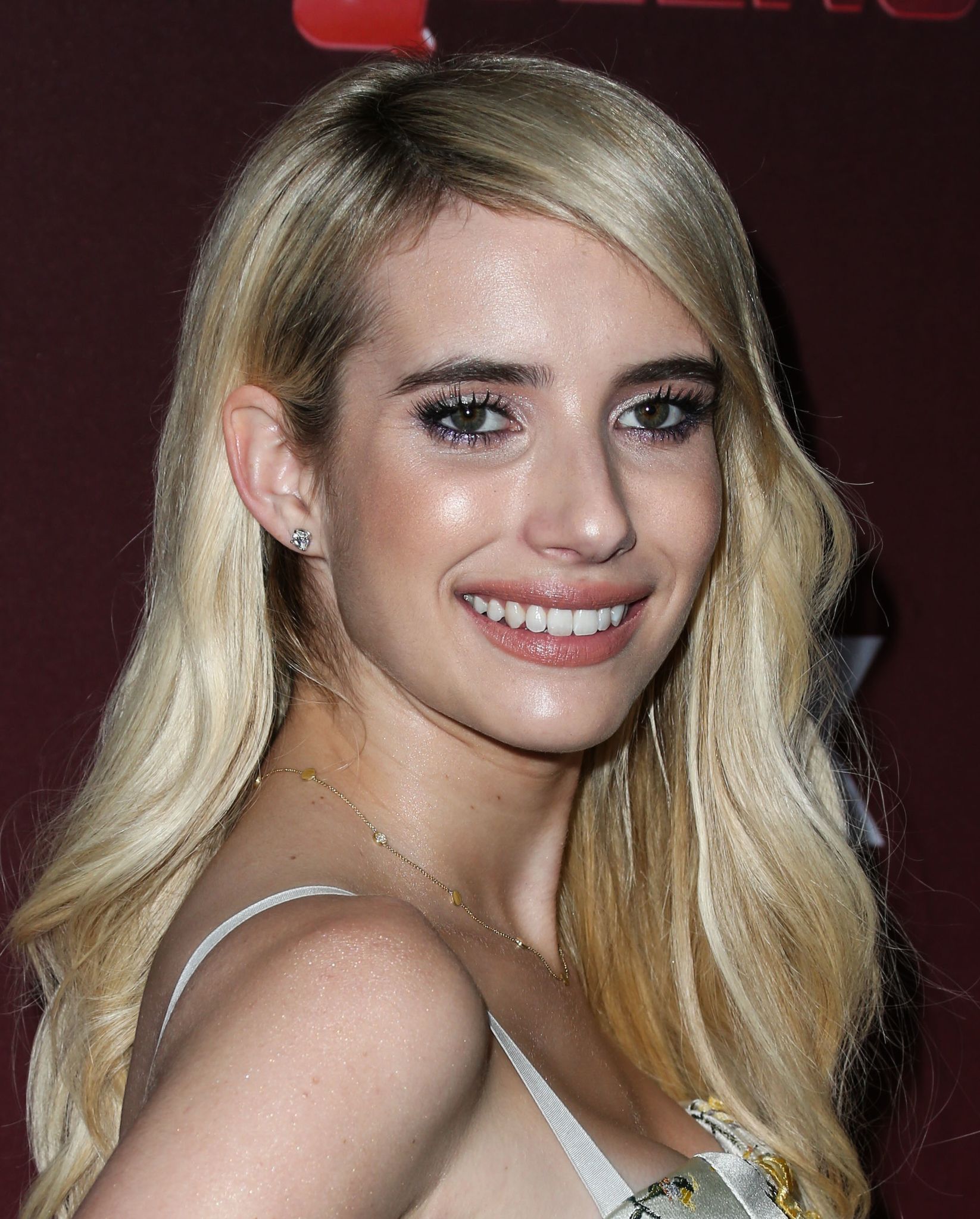 ScreamQueensPremiereERO076.jpg ScreamQueensPremiereERO076.jpg