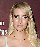 Filename=ScreamQueensPremiereERO004.jpg
Filesize=463KiB
Dimensions=1790x2047
Date added=Dec 17, 2015 ScreamQueensPremiereERO004.jpg