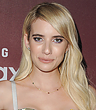 Filename=ScreamQueensPremiereERO006.jpg
Filesize=452KiB
Dimensions=1920x2048
Date added=Dec 17, 2015 ScreamQueensPremiereERO006.jpg