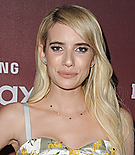 Filename=ScreamQueensPremiereERO007.jpg
Filesize=464KiB
Dimensions=1836x2048
Date added=Dec 17, 2015 ScreamQueensPremiereERO007.jpg
