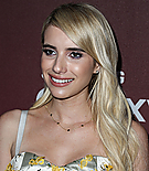 Filename=ScreamQueensPremiereERO021.jpg
Filesize=520KiB
Dimensions=1739x2048
Date added=Dec 17, 2015 ScreamQueensPremiereERO021.jpg