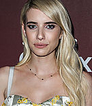 Filename=ScreamQueensPremiereERO022.jpg
Filesize=463KiB
Dimensions=1463x2048
Date added=Dec 17, 2015 ScreamQueensPremiereERO022.jpg