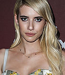 Filename=ScreamQueensPremiereERO024.jpg
Filesize=422KiB
Dimensions=1365x2048
Date added=Dec 17, 2015 ScreamQueensPremiereERO024.jpg