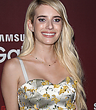 Filename=ScreamQueensPremiereERO039.jpg
Filesize=564KiB
Dimensions=1569x2048
Date added=Dec 17, 2015 ScreamQueensPremiereERO039.jpg