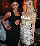 Filename=ScreamQueensPremiereERO040.jpg
Filesize=385KiB
Dimensions=1475x2047
Date added=Dec 17, 2015 ScreamQueensPremiereERO040.jpg