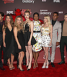 Filename=ScreamQueensPremiereERO045.jpg
Filesize=435KiB
Dimensions=2048x1365
Date added=Dec 17, 2015 ScreamQueensPremiereERO045.jpg