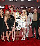Filename=ScreamQueensPremiereERO046.jpg
Filesize=439KiB
Dimensions=2048x1365
Date added=Dec 17, 2015 ScreamQueensPremiereERO046.jpg