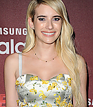 Filename=ScreamQueensPremiereERO067.JPG
Filesize=620KiB
Dimensions=1447x2047
Date added=Dec 17, 2015 ScreamQueensPremiereERO067.JPG
