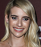 Filename=ScreamQueensPremiereERO074.jpg
Filesize=441KiB
Dimensions=1492x2048
Date added=Dec 17, 2015 ScreamQueensPremiereERO074.jpg