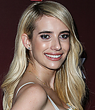 Filename=ScreamQueensPremiereERO076.jpg
Filesize=422KiB
Dimensions=1646x2047
Date added=Dec 17, 2015 ScreamQueensPremiereERO076.jpg