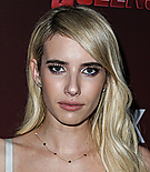 Filename=ScreamQueensPremiereERO085.jpg
Filesize=455KiB
Dimensions=1733x2047
Date added=Dec 17, 2015 ScreamQueensPremiereERO085.jpg