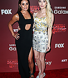 Filename=ScreamQueensPremiereERO088.jpg
Filesize=378KiB
Dimensions=1462x2047
Date added=Dec 17, 2015 ScreamQueensPremiereERO088.jpg