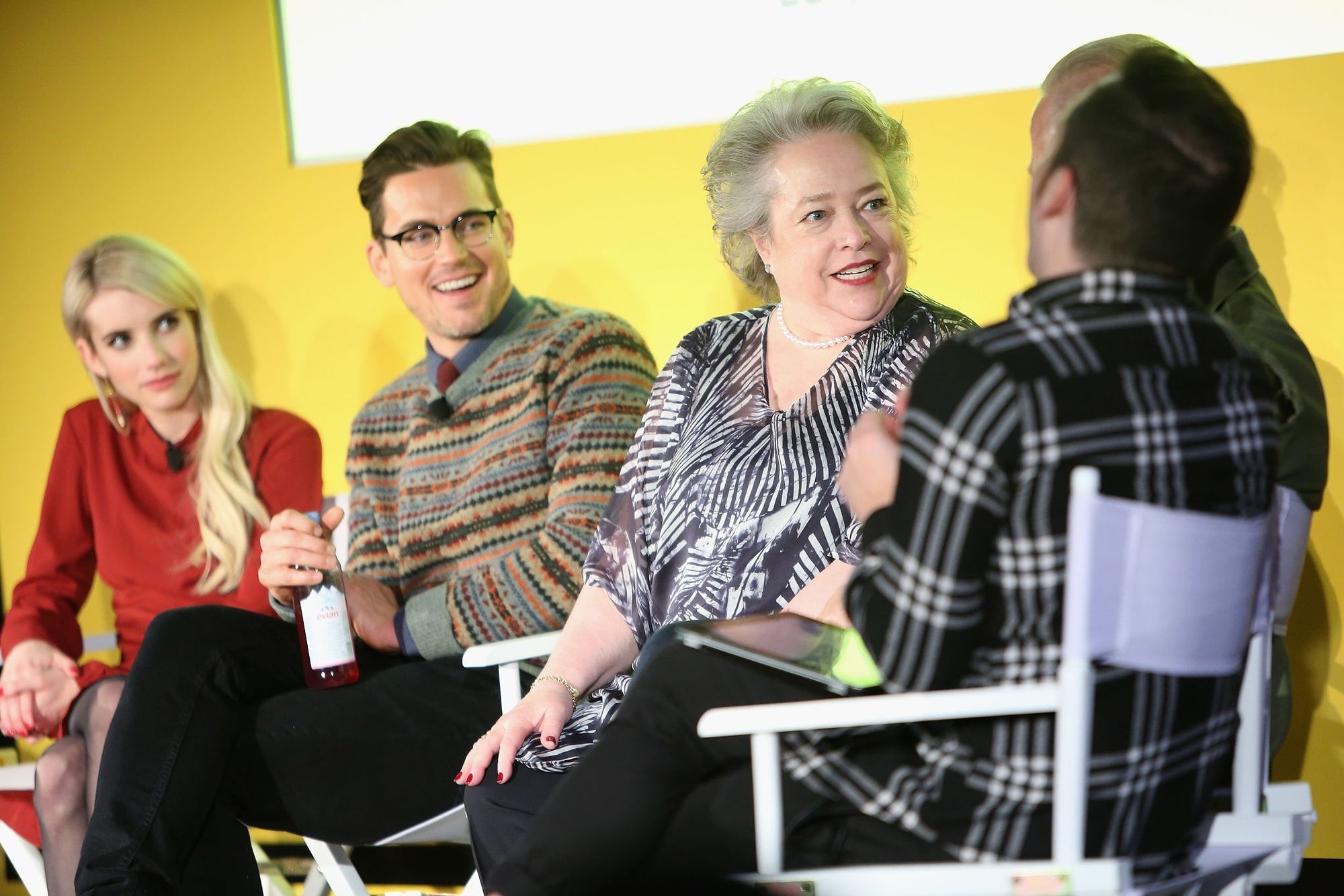 emmarobertsorg008.jpg emmarobertsorg008.jpg