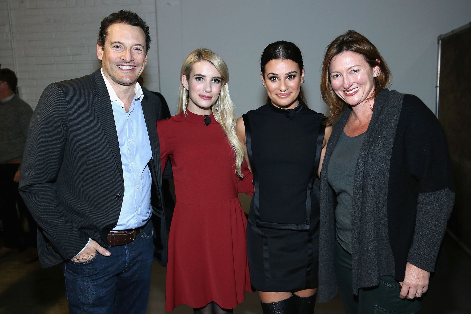 emmarobertsorg016.jpg emmarobertsorg016.jpg