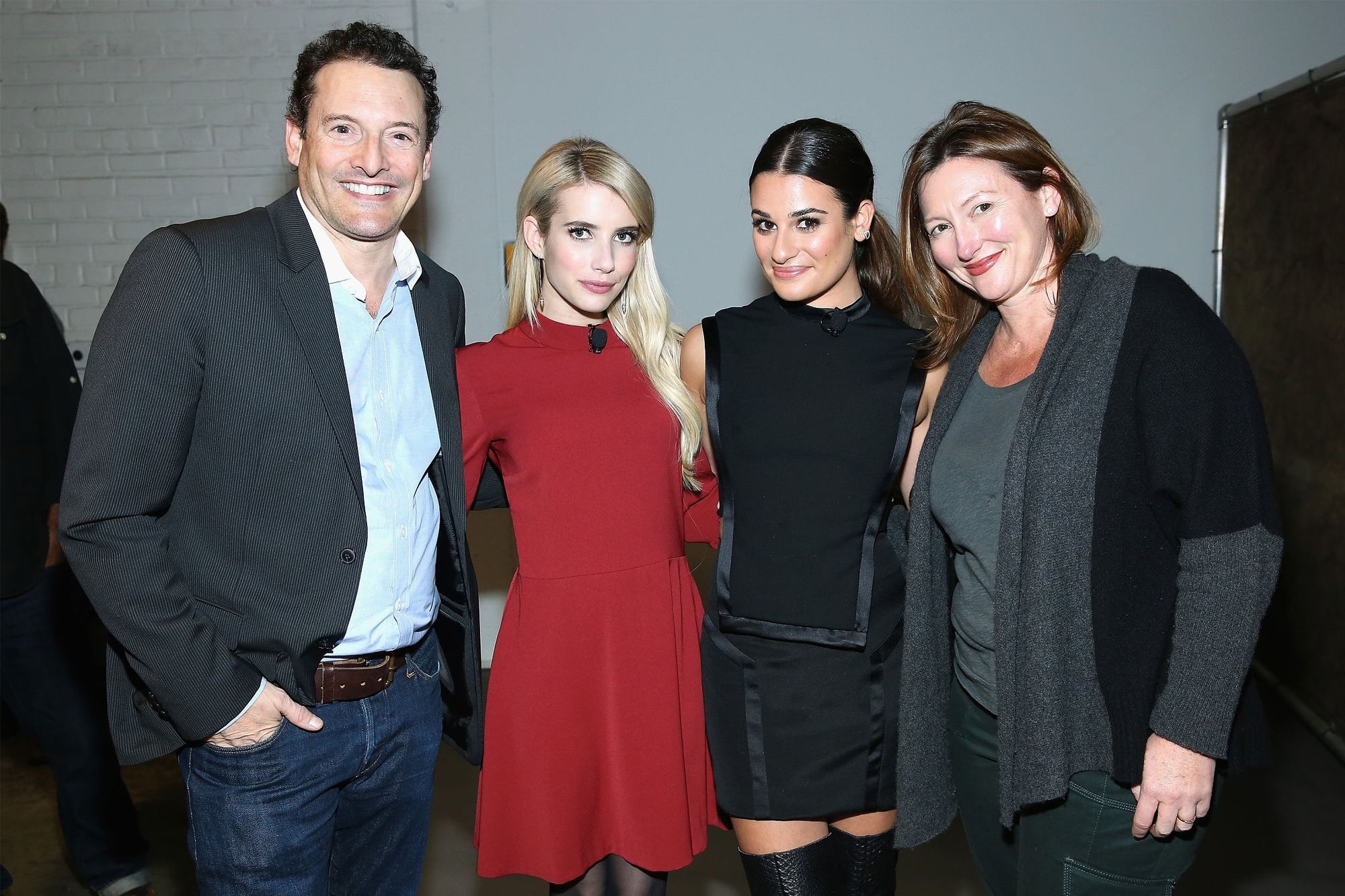 emmarobertsorg017.jpg emmarobertsorg017.jpg