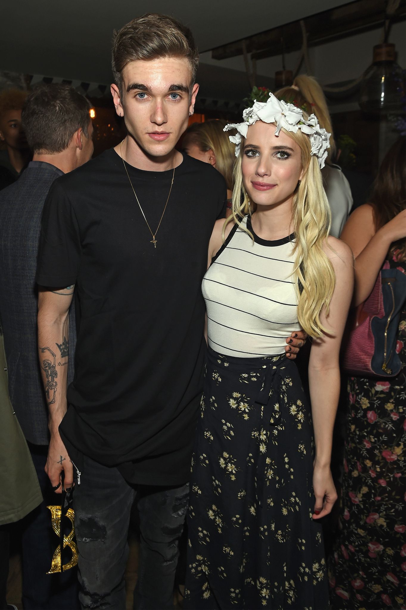 emmarobertsorg001.jpg emmarobertsorg001.jpg