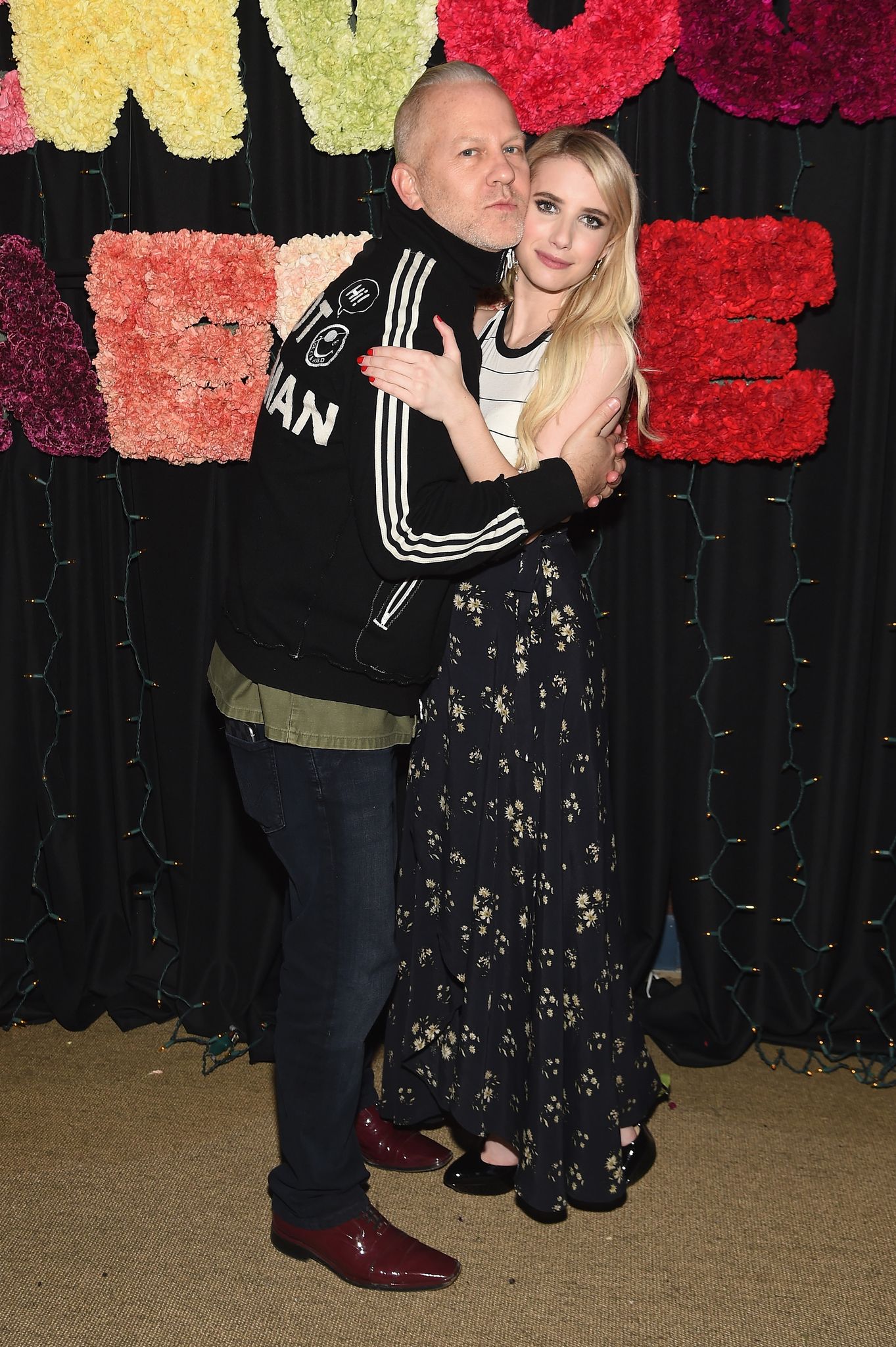 emmarobertsorg003.jpg emmarobertsorg003.jpg