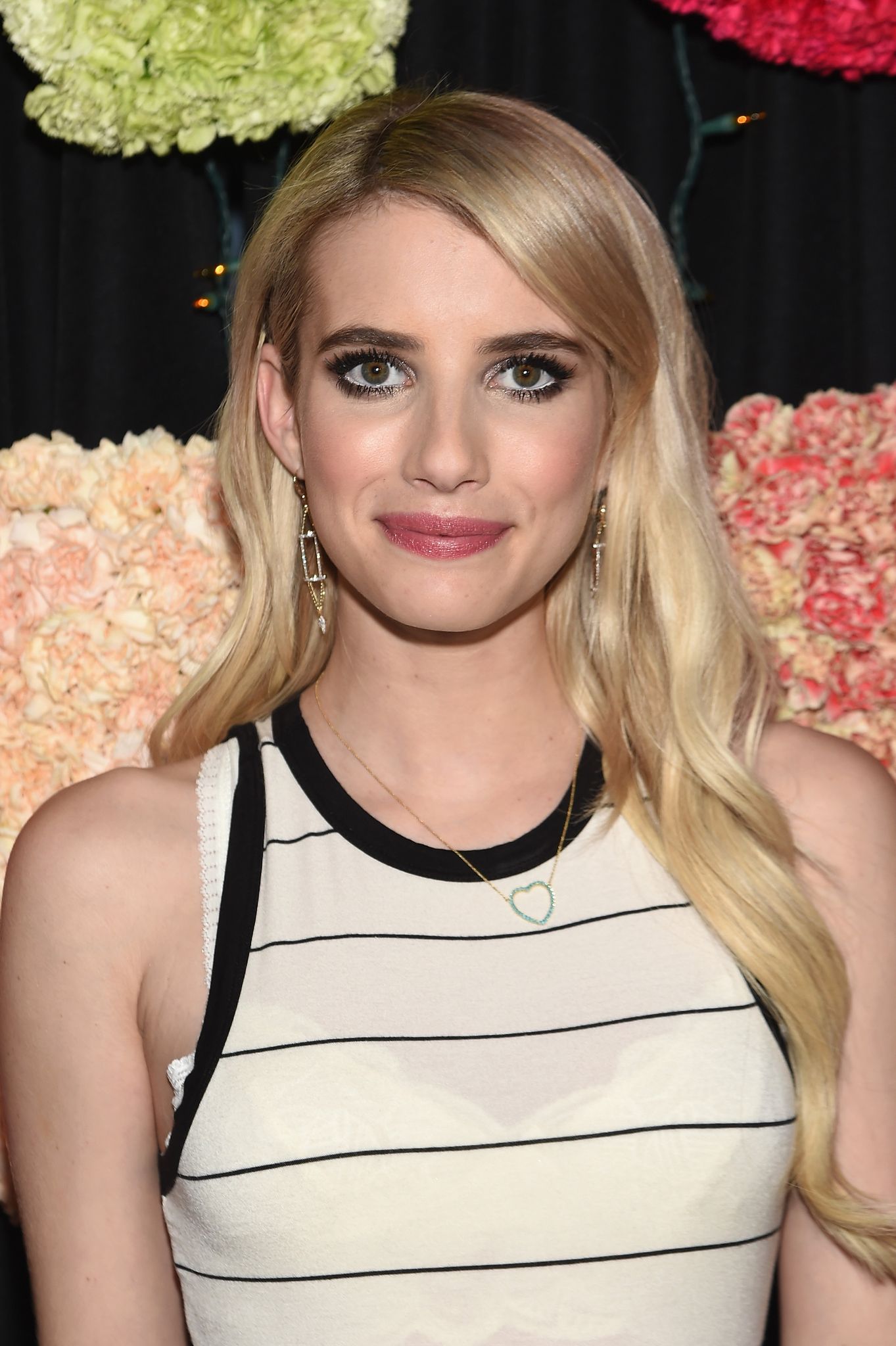 emmarobertsorg005.jpg emmarobertsorg005.jpg