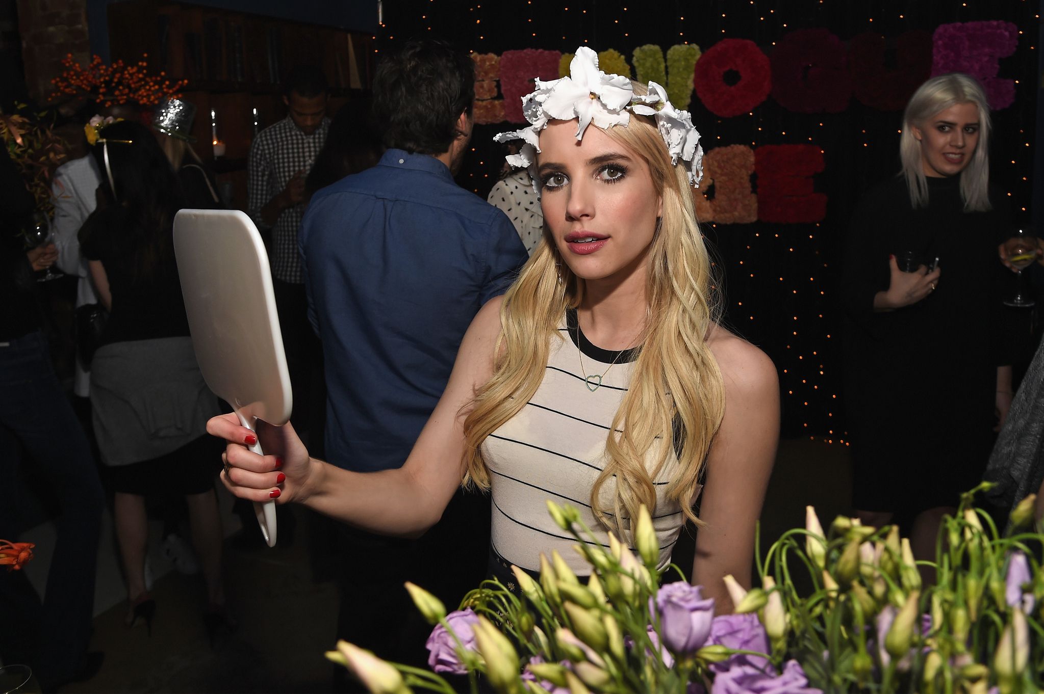 emmarobertsorg006.jpg emmarobertsorg006.jpg