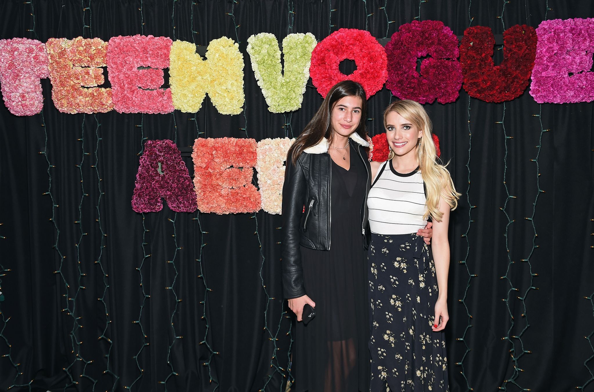 emmarobertsorg008.jpg emmarobertsorg008.jpg