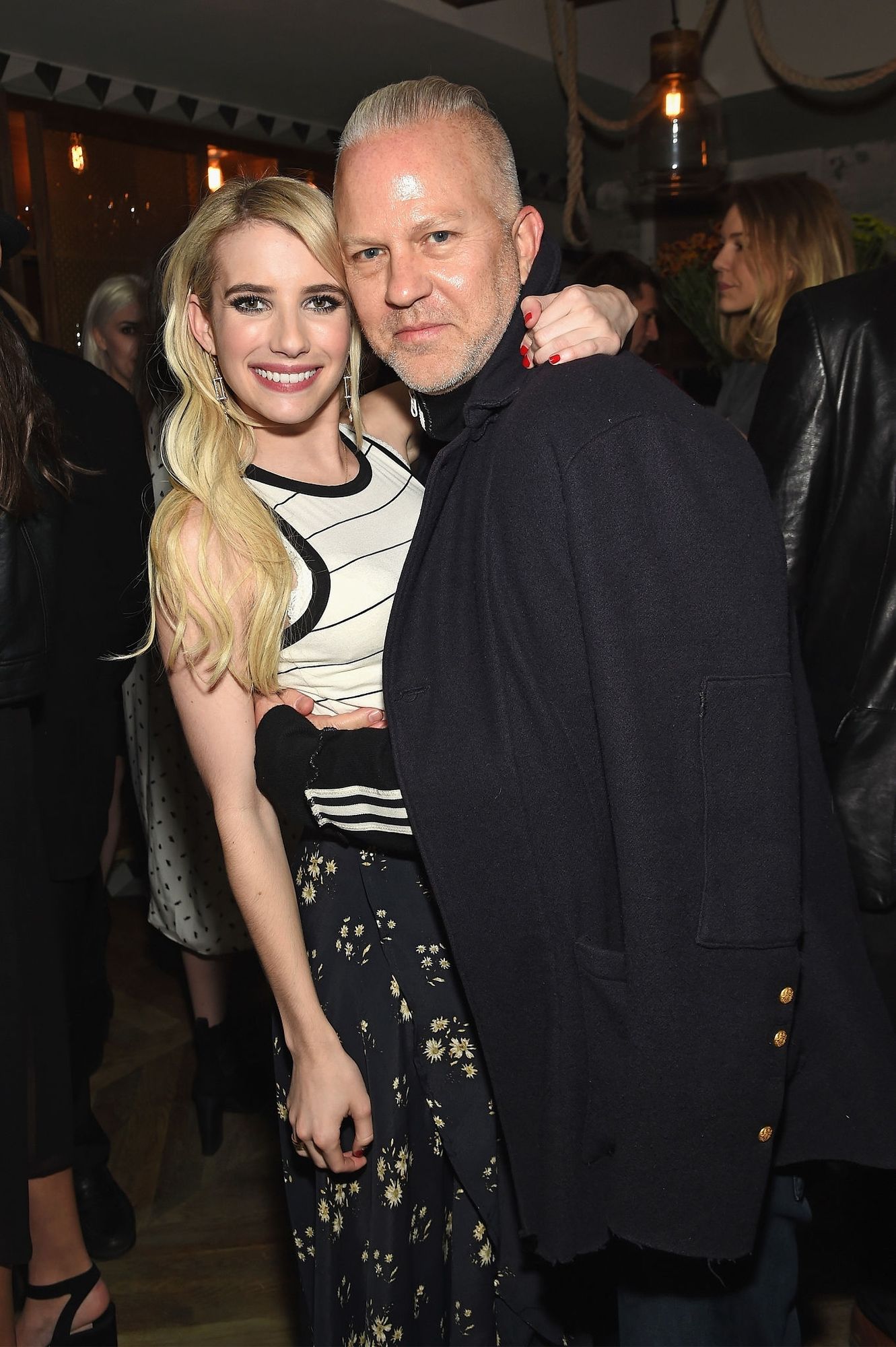 emmarobertsorg012.jpg emmarobertsorg012.jpg