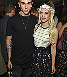 emmarobertsorg001.jpg