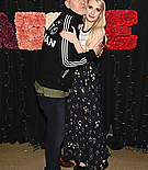 emmarobertsorg003.jpg