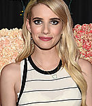 Filename=emmarobertsorg005.jpg
Filesize=264KiB
Dimensions=1363x2048
Date added=Dec 17, 2015 emmarobertsorg005.jpg