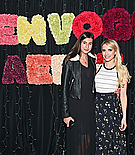 emmarobertsorg008.jpg