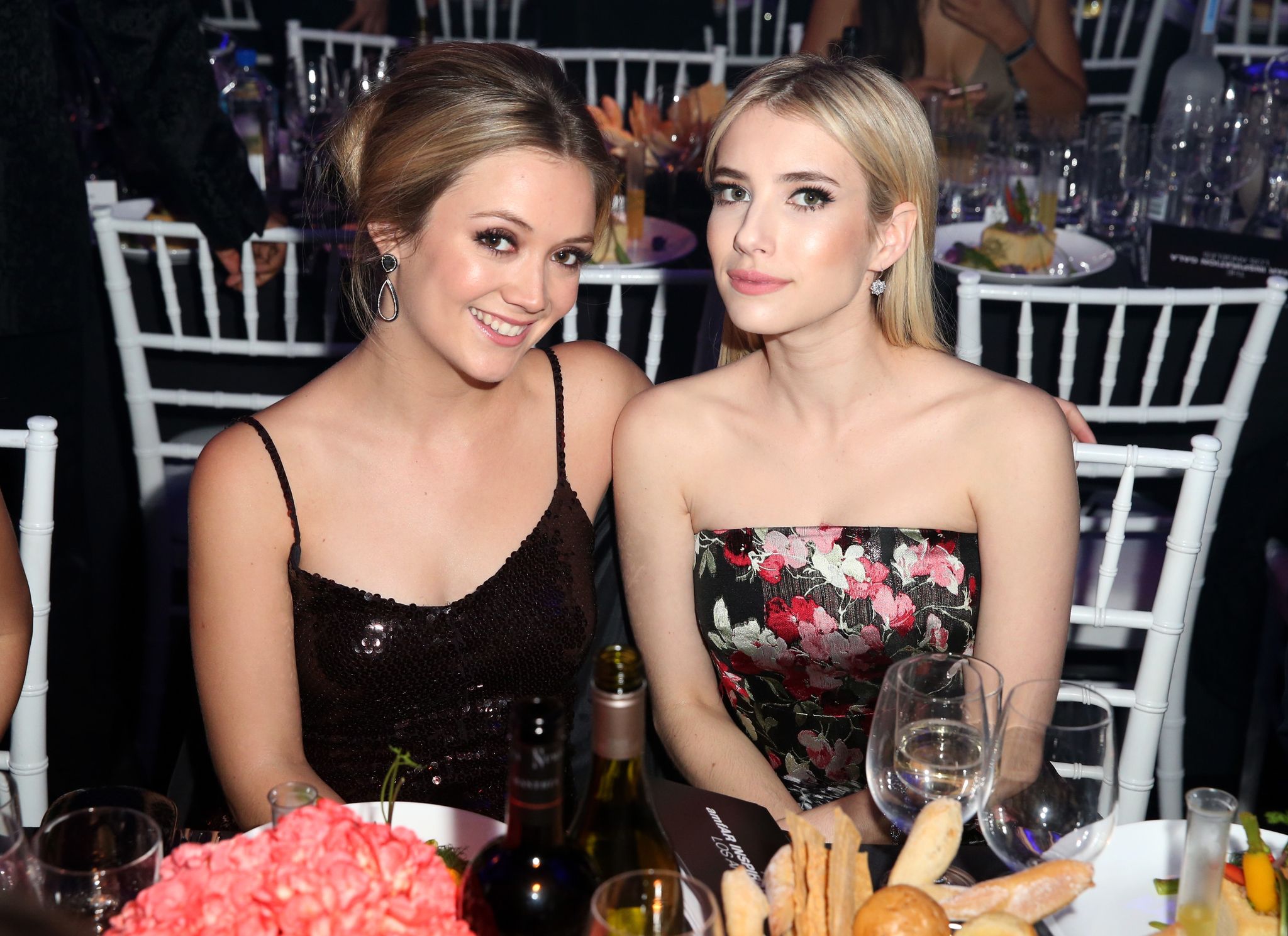 emmarobertsorg029.jpg emmarobertsorg029.jpg