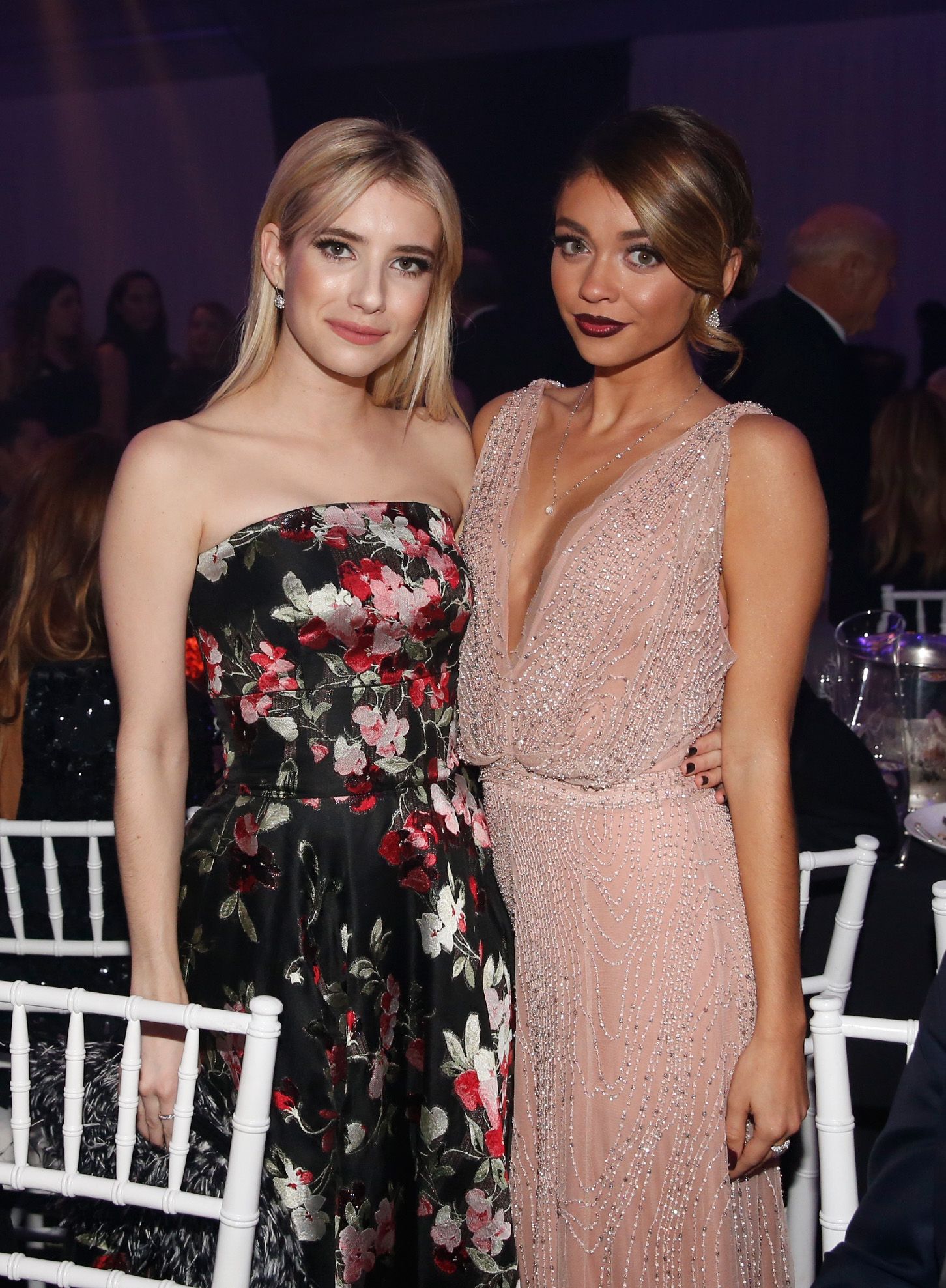 emmarobertsorg036.jpg emmarobertsorg036.jpg