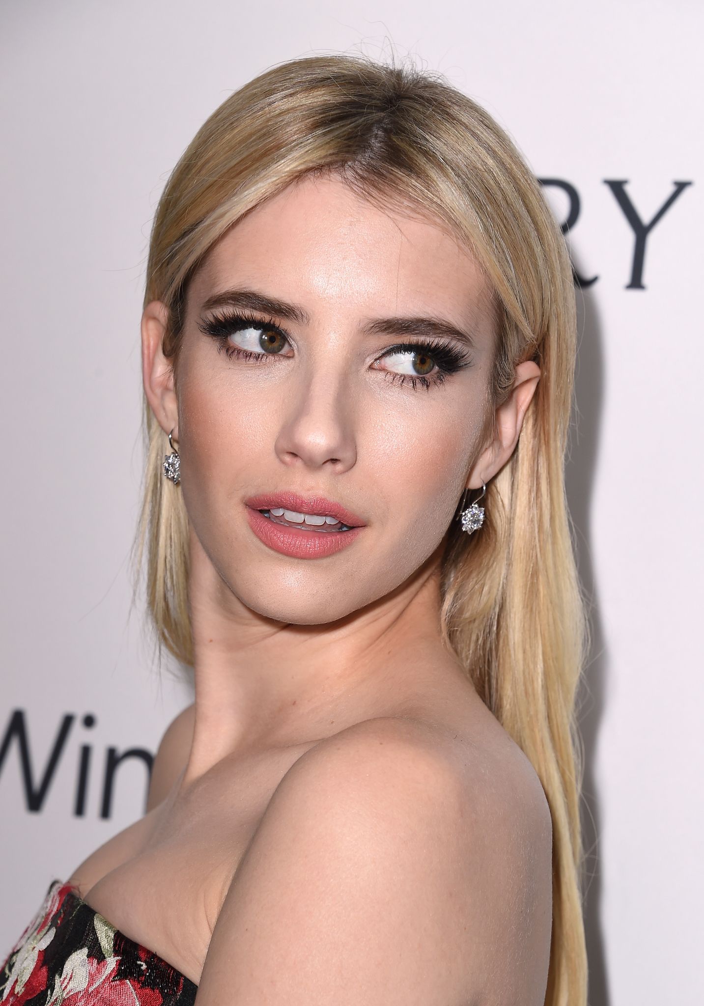 emmarobertsorg040.jpg emmarobertsorg040.jpg