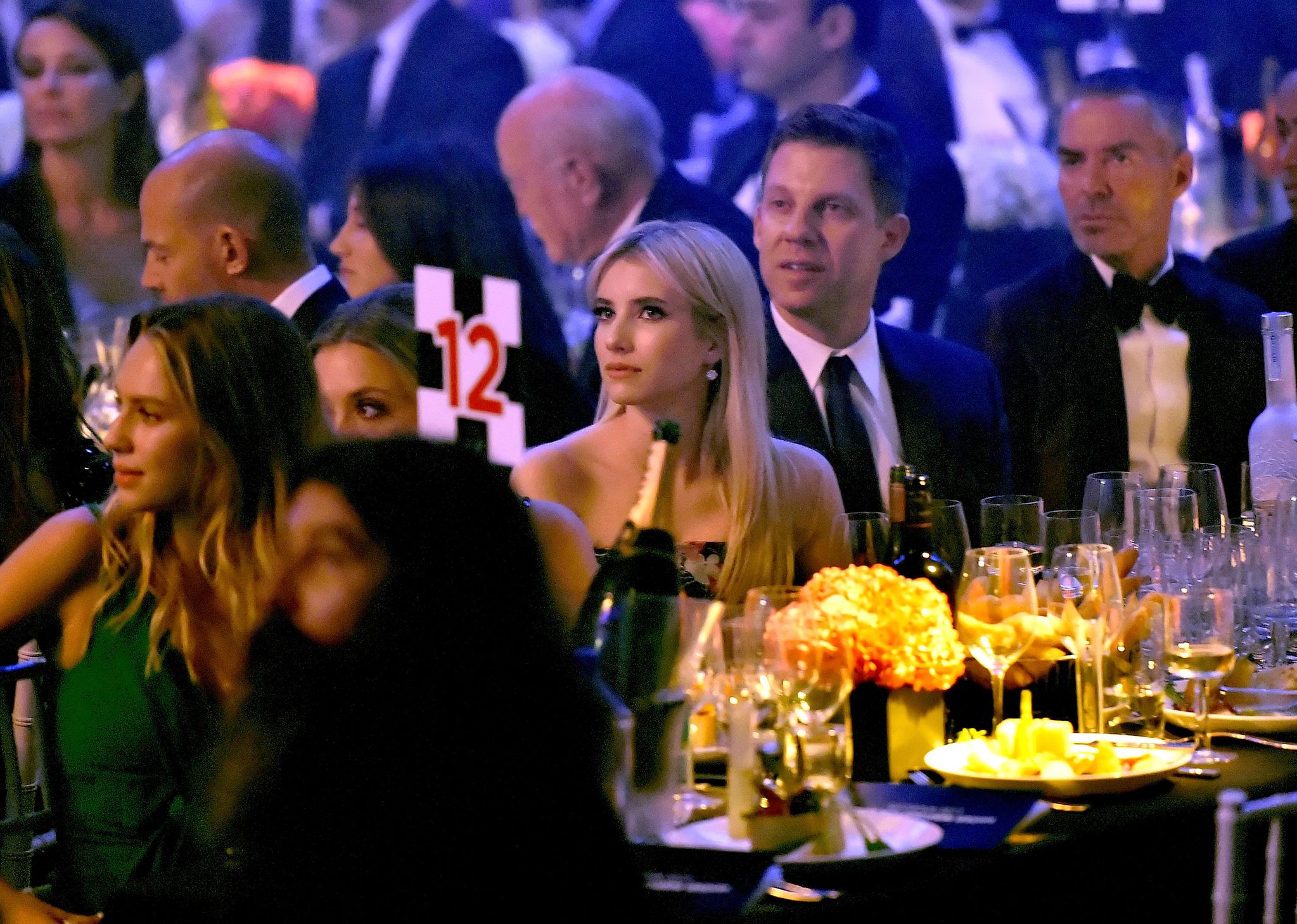 emmarobertsorg041.jpg emmarobertsorg041.jpg