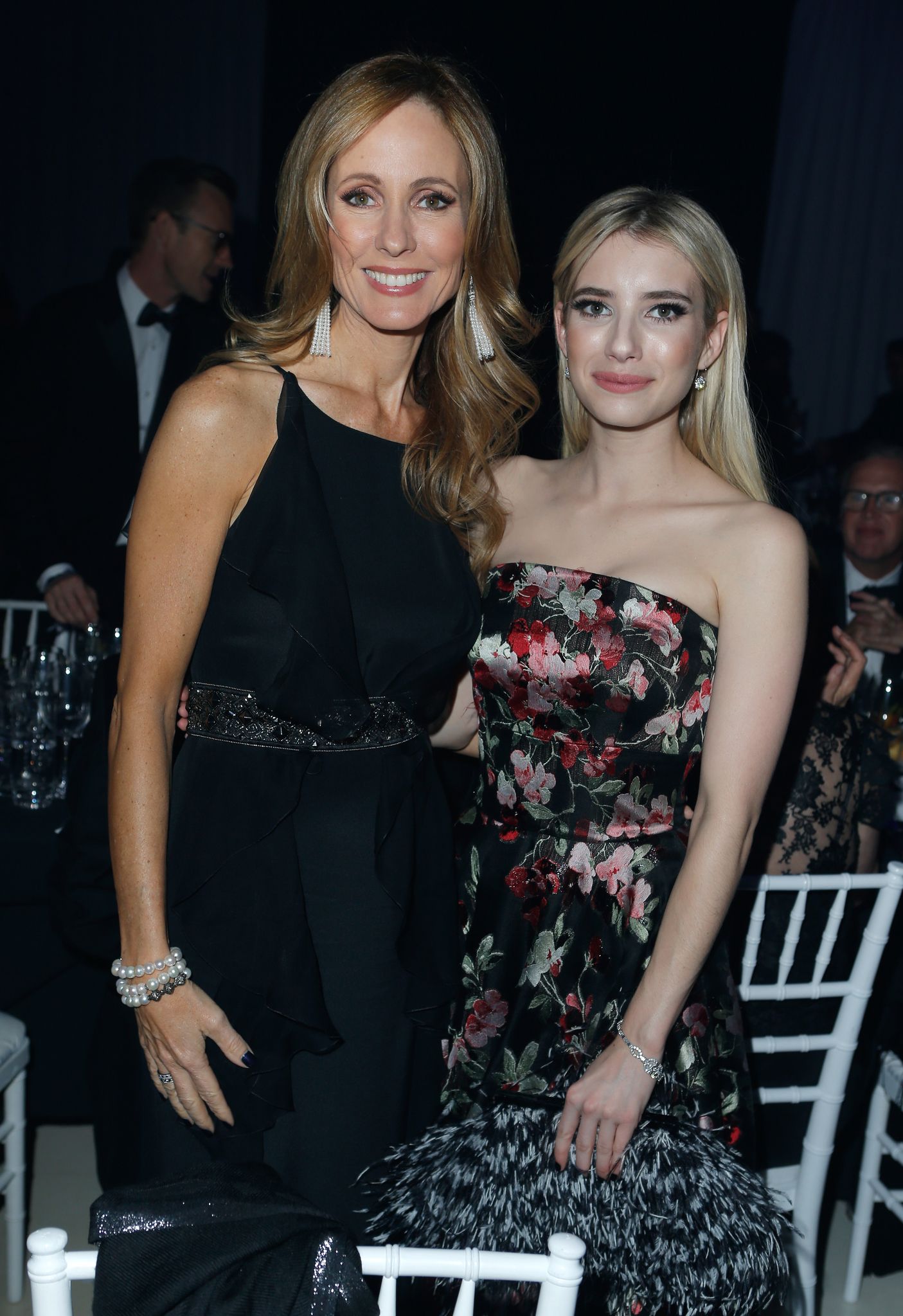 emmarobertsorg042.jpg emmarobertsorg042.jpg