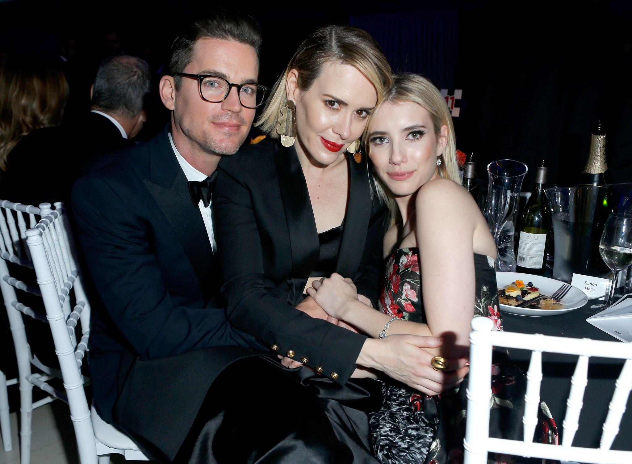 emmarobertsorg043.jpg emmarobertsorg043.jpg