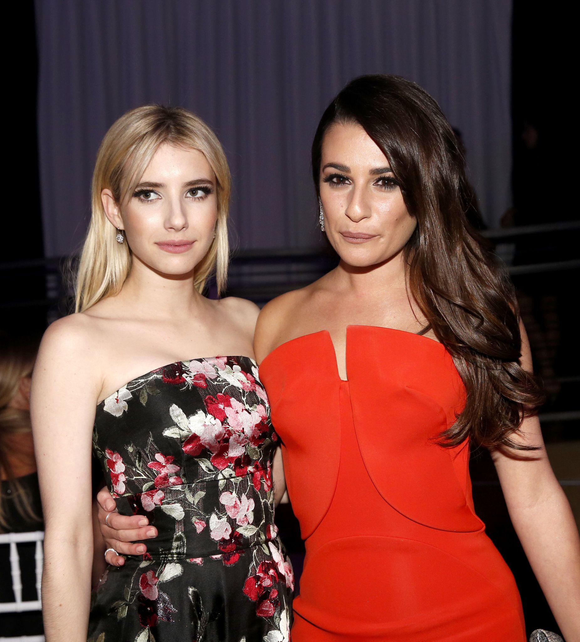 emmarobertsorg045.jpg emmarobertsorg045.jpg