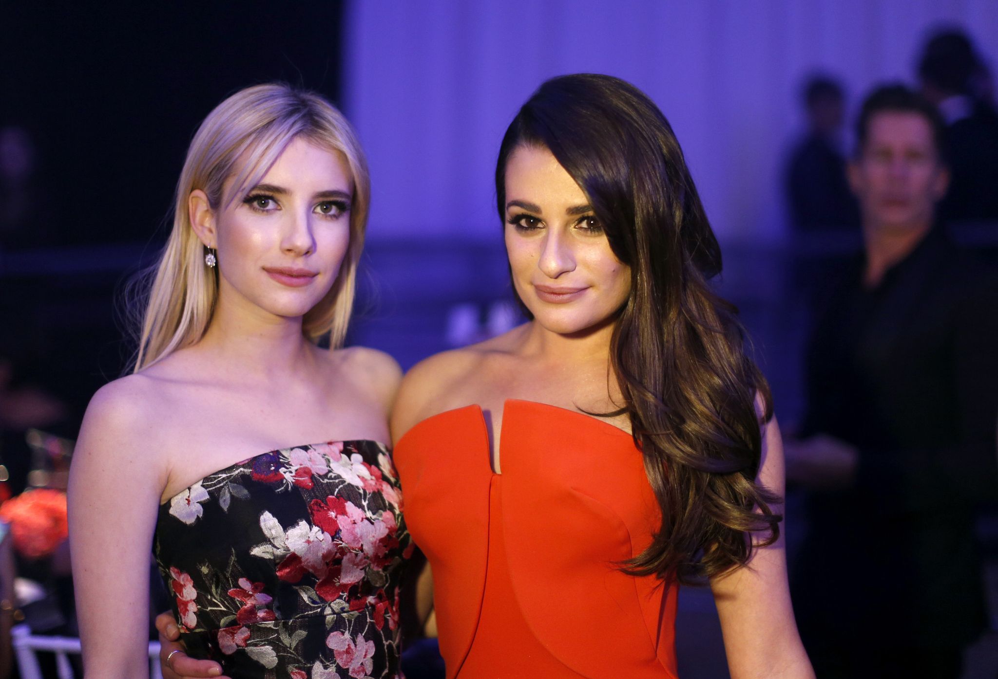 emmarobertsorg046.jpg emmarobertsorg046.jpg
