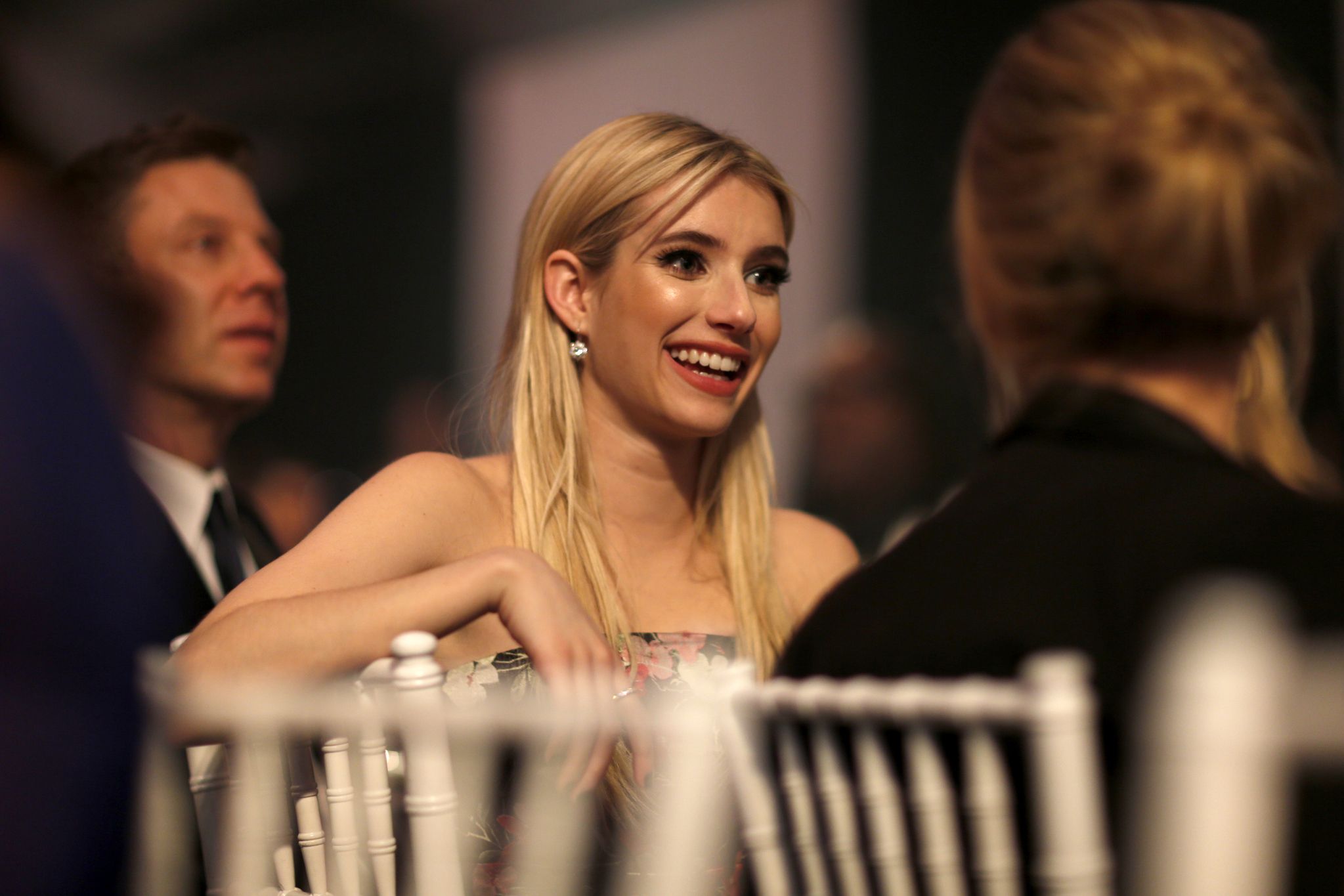 emmarobertsorg047.jpg emmarobertsorg047.jpg